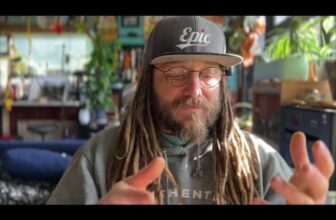 Autumn Pike Tactics with L’ile Verte Fishing Lodge | Fishing in Ireland