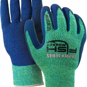 Fish Monkey Gripper Fillet L/XL