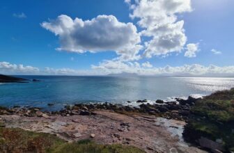 Irish Angling Update 🎣 13 September 2024 | Fishing in Ireland