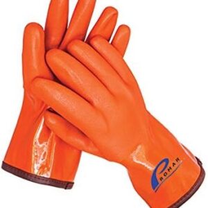 Promar ProGrip Insulated Glove