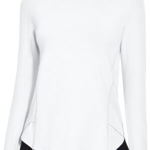 Rapbin Women’s UPF 50+ Sun Protection T-Shirts Long Sleeve Boat Neck Workout Lightweight Quick Dry Top with Thumb Hole