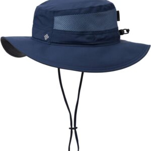 Columbia Unisex Bora Bora Booney Fishing Hat