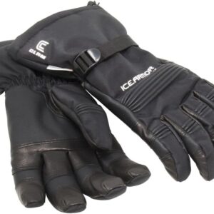 Clam Corporation 14447 Agility Glove – 2XL