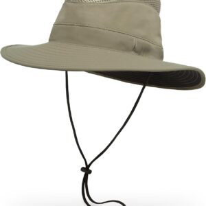 Sunday Afternoons Men’s Charter Hat