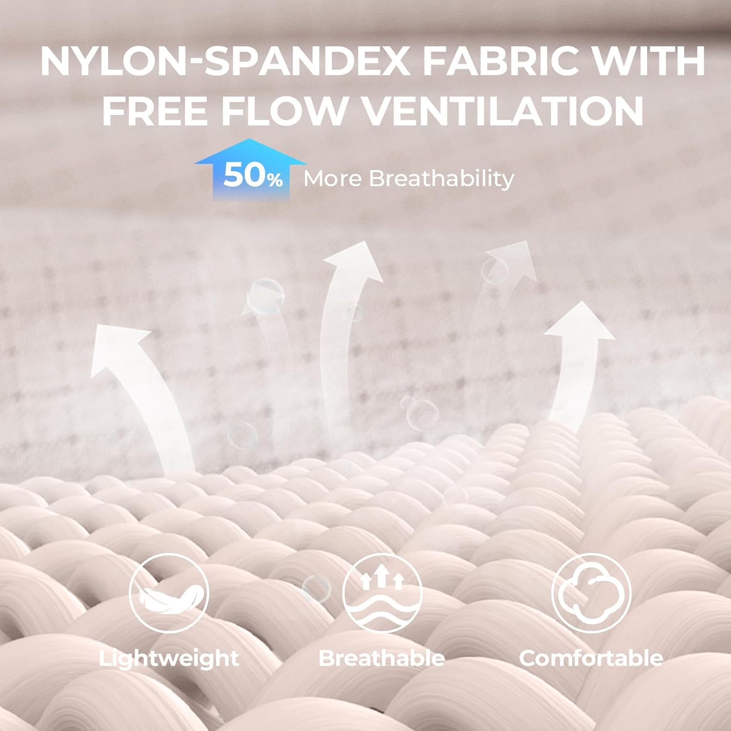 KastKing Baxter Pass UPF 50+ Long Sleeve Shirt with Hood - Breathable, Quick-Dry, 4-Way Stretch, Multi Design for Outdoors - Image 3