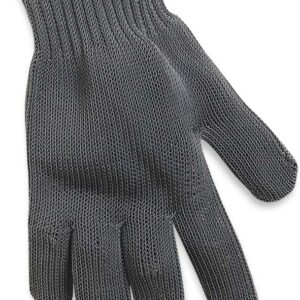 Rapala Fillet Glove (Medium)