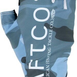 AFTCO Solago Sun Gloves
