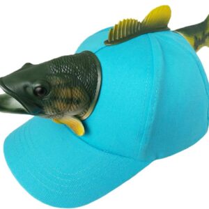 Fierce Dinosaur Children’s Sun Protection Casual Baseball Adjustable Hat Cap