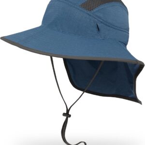 Sunday Afternoons Unisex Ultra-Adventure Hat