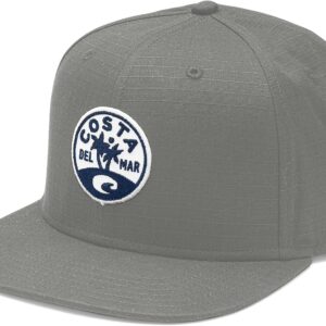 Costa Del Mar Men’s Isla Snapback