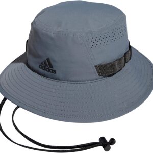 adidas Men’s Victory 4 Bucket Hat