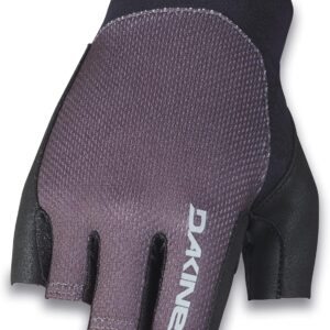 Dakine Mens Sun Sleeves