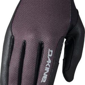 Dakine Mens Sun Sleeves,Protection