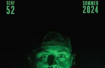 SOUTHERN CULTURE ON THE FLY – No. 52