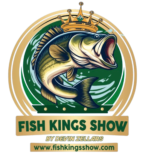 FishKingsShow