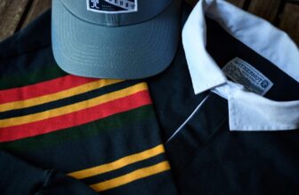 The Fiberglass Manifesto: Introducing Withernot