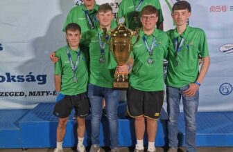 Silver and bronze for Irish teams at World Championship events | Fishing in Ireland