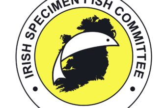Reminder: Claiming a specimen this year? Get your forms in soon! | Fishing in Ireland