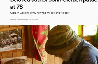 The Fiberglass Manifesto: 6 Good Reads with “Extra Credit”