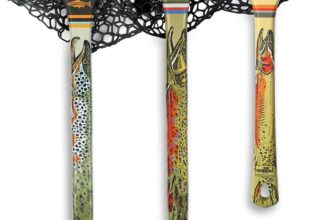 The Fiberglass Manifesto: 6 Cool Things