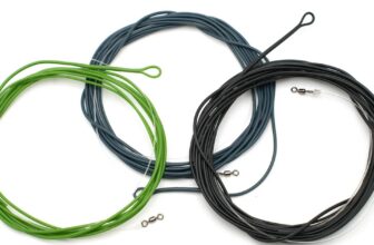 The Fiberglass Manifesto: MOONLIT FLY FISHING