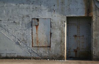 Cloud-shadow dragons — Part I | Hatch Magazine