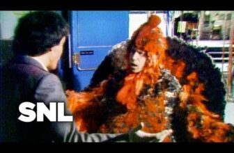 Still Crazy After All These Years