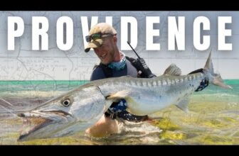 The Fiberglass Manifesto: PROVIDENCE – A Confluence Film