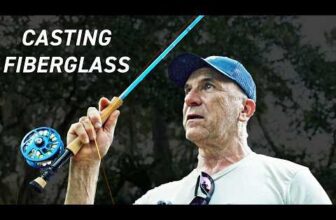 The Fiberglass Manifesto: MAD RIVER OUTFITTERS