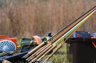 The Fiberglass Manifesto: THE DRIFTLESS