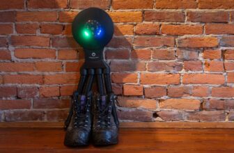 Gear we love right now: December 2024 | Hatch Magazine