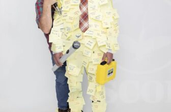 SOUTHERN CULTURE ON THE FLY – Issue 53