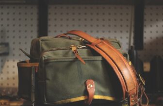 The Fiberglass Manifesto: EMERGER FLY FISHING