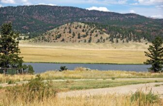 An Overlooked Trout Town | MidCurrent