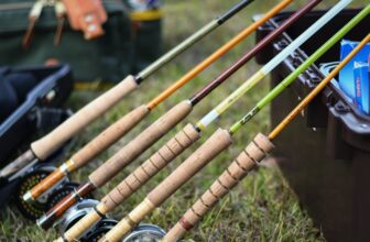 Give the Gift of Glass This Christmas