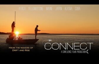 CONNECT – A Confluence Film