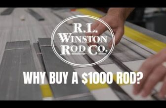 The Fiberglass Manifesto: HOUSE OF FLY