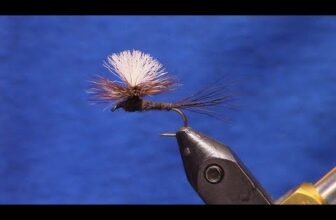 The Fiberglass Manifesto: THE YOOPER FLY LIFE