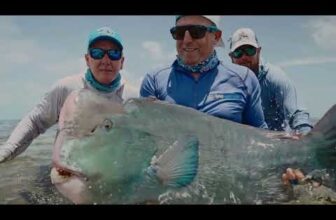2025 FLY FISHING FILM TOUR