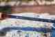 Photo: Spencer Durrant. hardy ultralite x fly rod