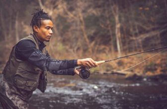 Bobber up: Beginner tips for indicator nymphing | Hatch Magazine