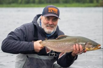 MidCurrent Welcomes Phil Monahan as Editor-in-Chief