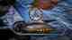 Photo: Alex Stulce. scientific anglers amplitude smooth infinity