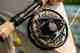 Photo: Orvis. orvis mirage lt fly reel