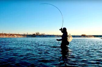 Opinion: The Biggest Environmental Win Ever for Trout Anglers?