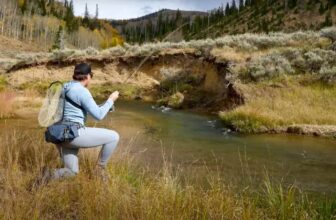 5-Second Casting Fix | MidCurrent