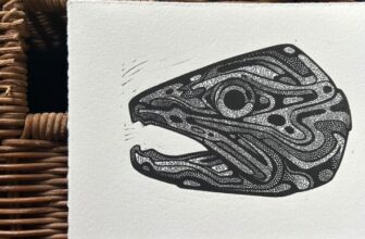 The Fiberglass Manifesto: TAYLOR BERMAN