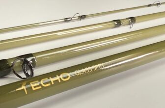 The Fiberglass Manifesto: FIRST LOOK