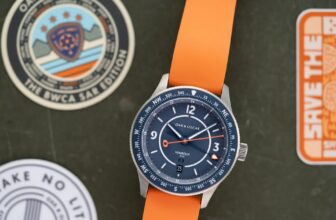 The Fiberglass Manifesto: OAK & OSCAR