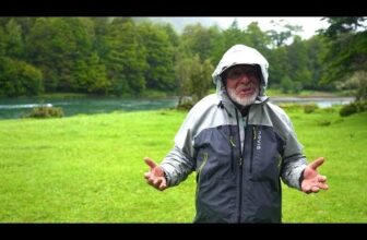 The Fiberglass Manifesto: TOM’S TIPS